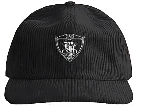 PRE-ORDER BHMMC = cord cap