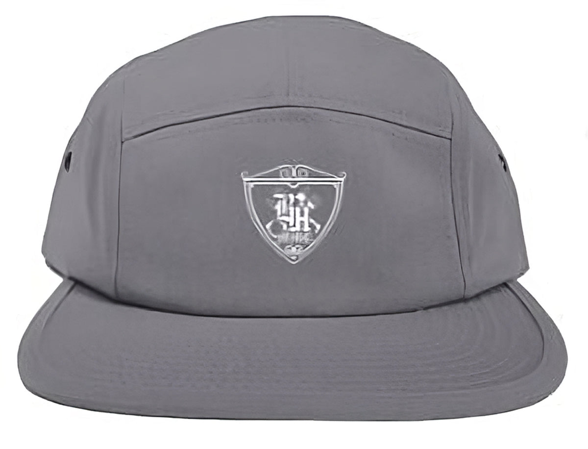 PRE-ORDER BHMMC = original 5 panel