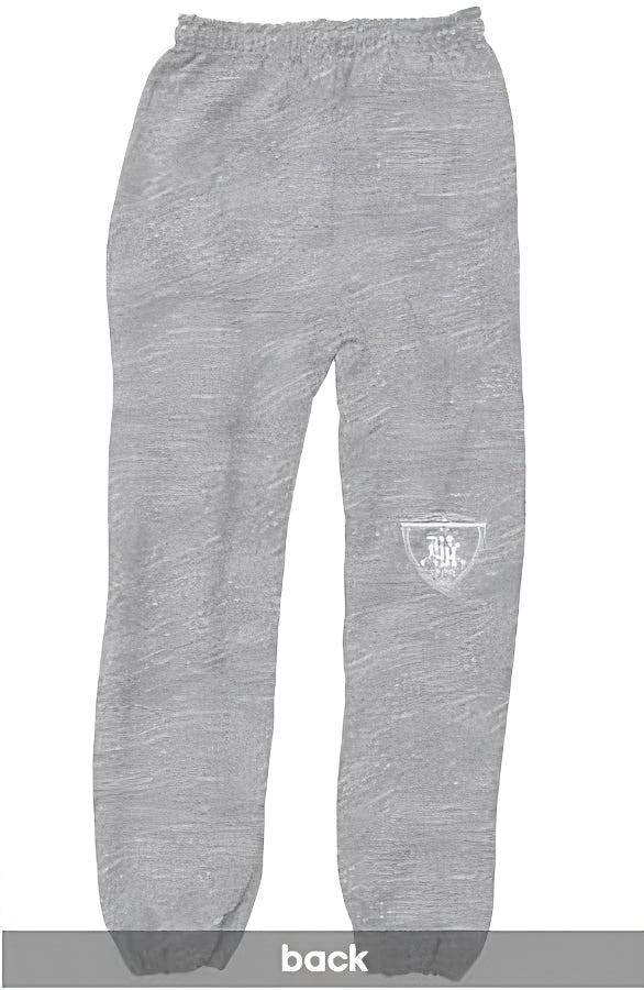 PRE-ORDER BHMMC = sweatpant