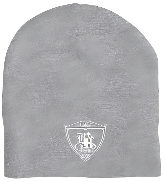 PRE-ORDER BHMMC = beanie