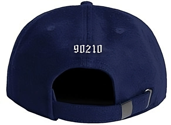 PRE-ORDER BHMMC = wool cap