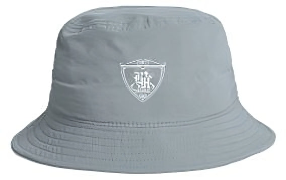 PRE-ORDER BHMMC = nylon bucket hat