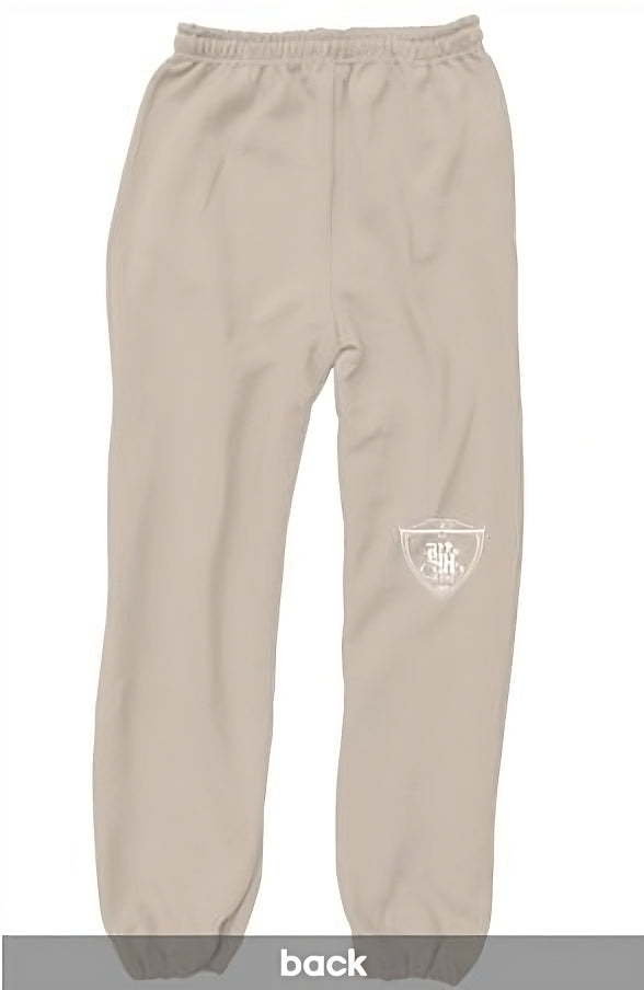 PRE-ORDER BHMMC = sweatpant