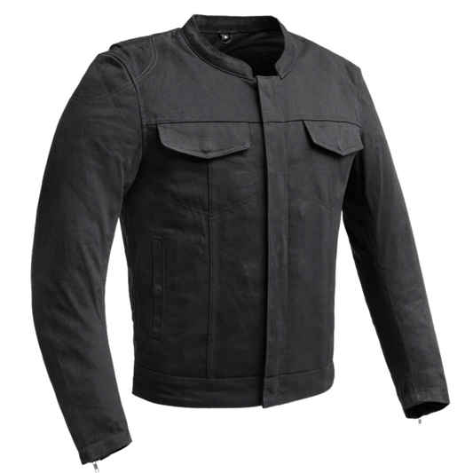 Illuminati Armure Jacket