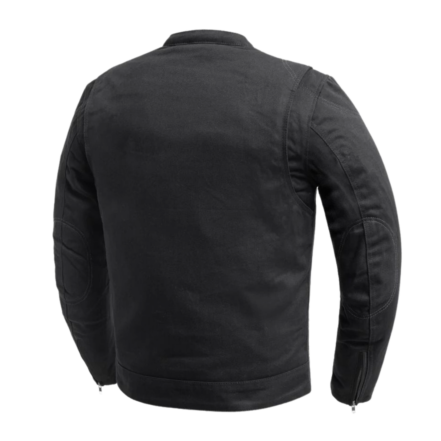 Illuminati Armure Jacket