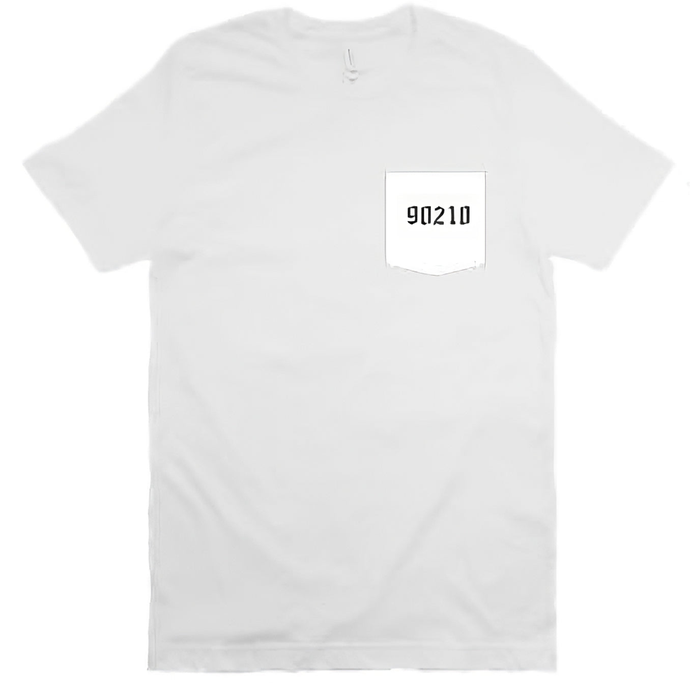 PRE-ORDER BHMMC & Bella+Canvas = t shirt